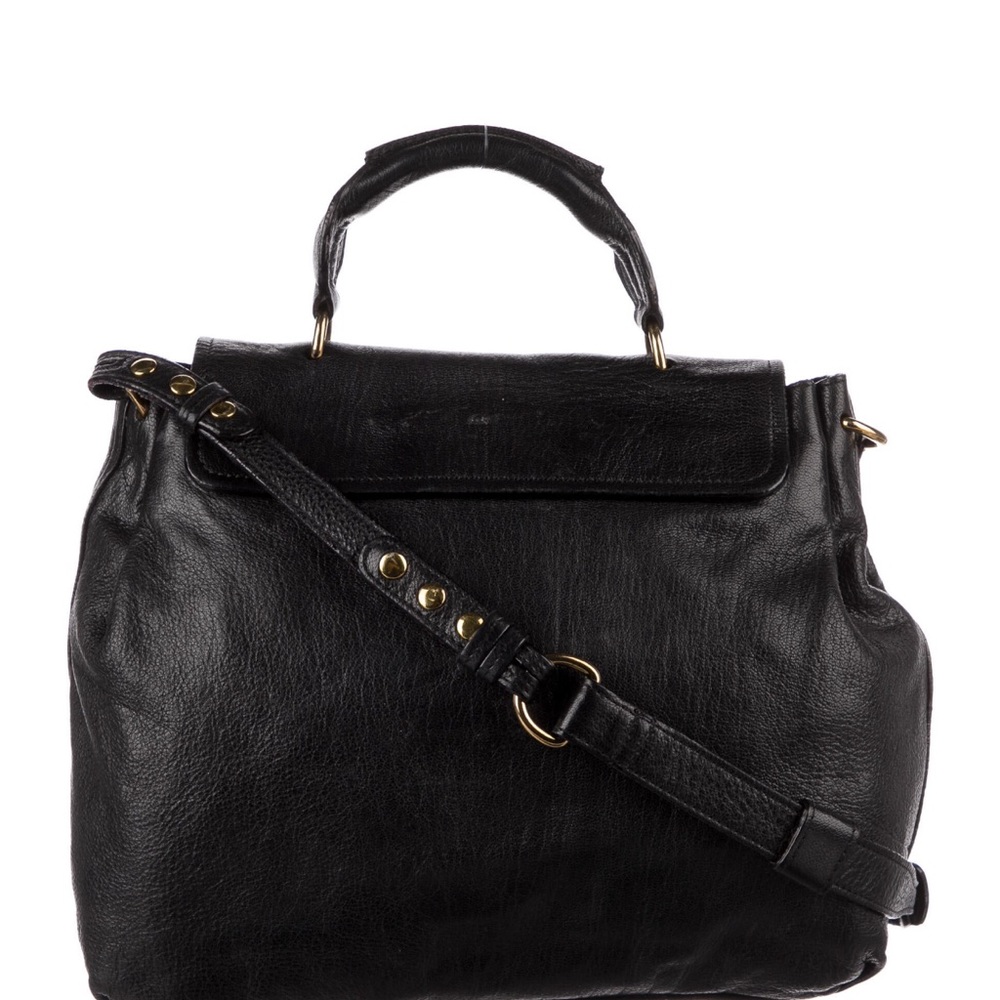 Chloe “Elsie” Bag - Picture 3 of 15